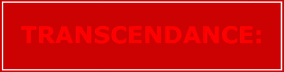 transcend