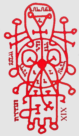 sigil